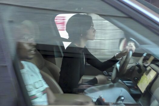 🔥 Zendaya page leaked private photo uncensored full