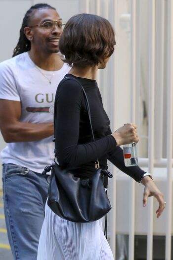 🔥 Zendaya page leaked private photo uncensored full