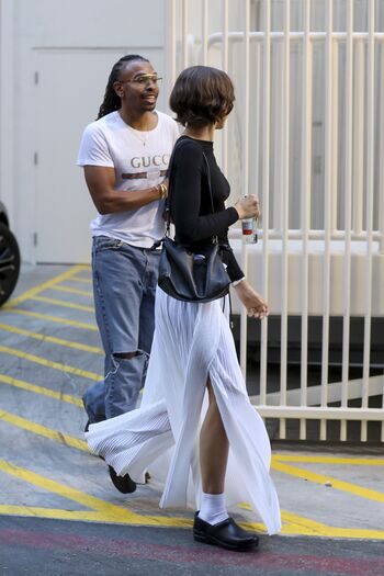 🔥 Zendaya page leaked private photo uncensored full