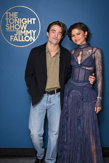 🔥 Zendaya page leaked private photo uncensored full