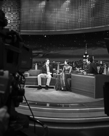 🔥 Zendaya page leaked private photo uncensored full