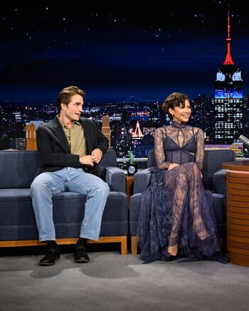 🔥 Zendaya page leaked private photo uncensored full