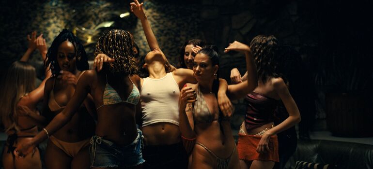 🔥 Zendaya leaked private photo uncensored full