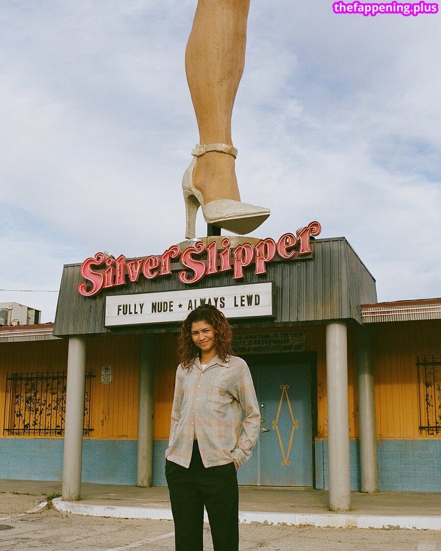 🔥 Page/ leaked private photo uncensored full