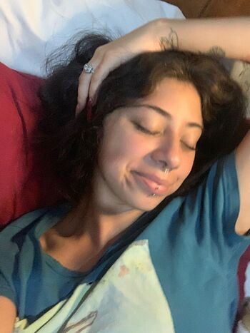 🔥 Zhamy bunny leaked private photo uncensored full