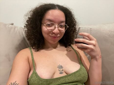🔥 Ziirrb leaked private photo uncensored full