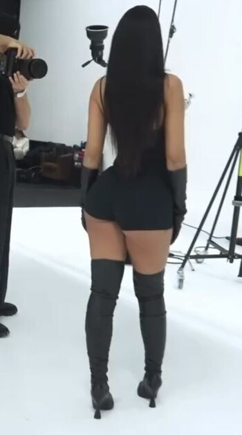 🔥 Ziyartist leaked private photo uncensored full