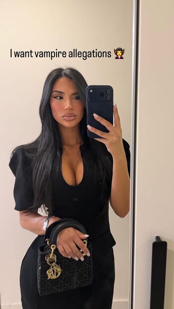 🔥 Ziyartist leaked private photo uncensored full