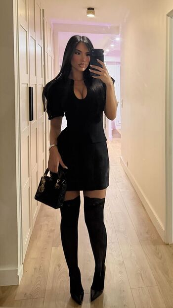 🔥 Ziyartist leaked private photo uncensored full