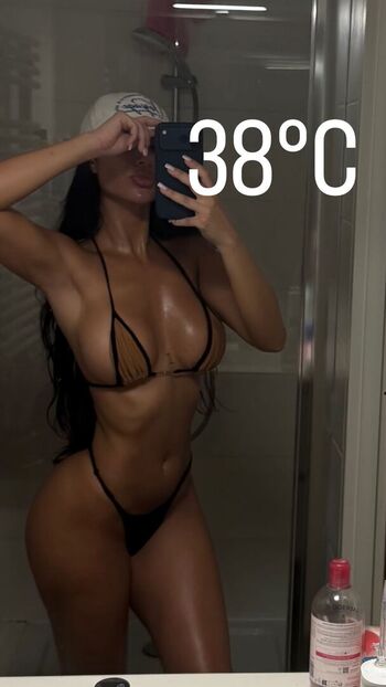 🔥 Ziyartist leaked private photo uncensored full