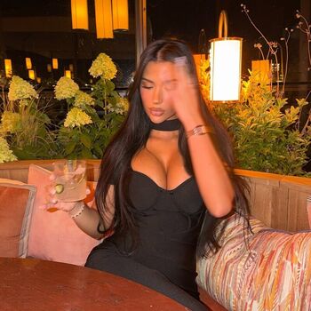 🔥 Ziyartist leaked private photo uncensored full