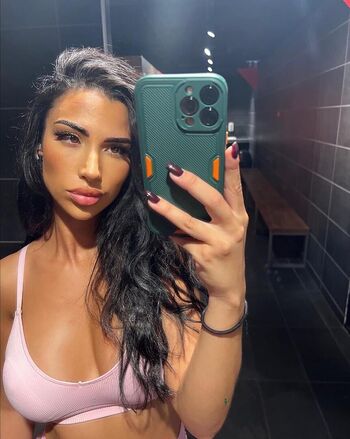🔥 Ziyartist page leaked private photo uncensored full