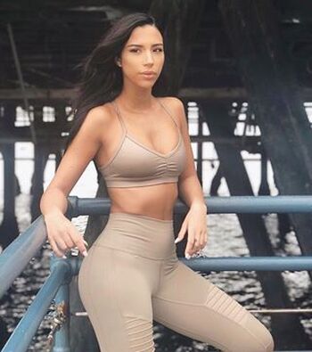 🔥 Ziyartist page leaked private photo uncensored full