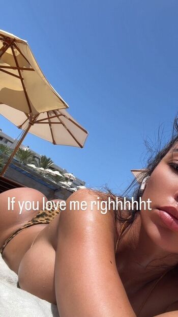 🔥 Ziyartist page leaked private photo uncensored full