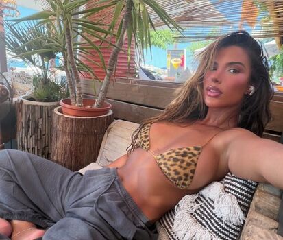 🔥 Ziyartist page leaked private photo uncensored full