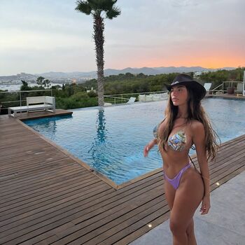 🔥 Ziyartist page leaked private photo uncensored full