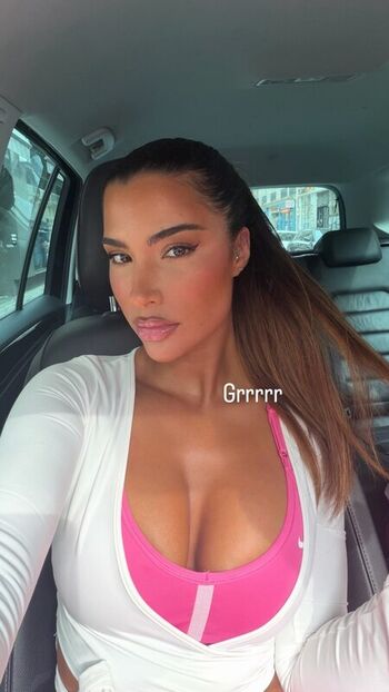 🔥 Ziyartist page leaked private photo uncensored full
