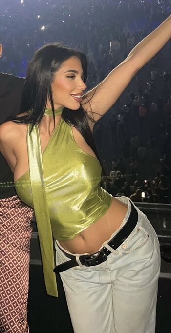 🔥 Ziyartist page leaked private photo uncensored full