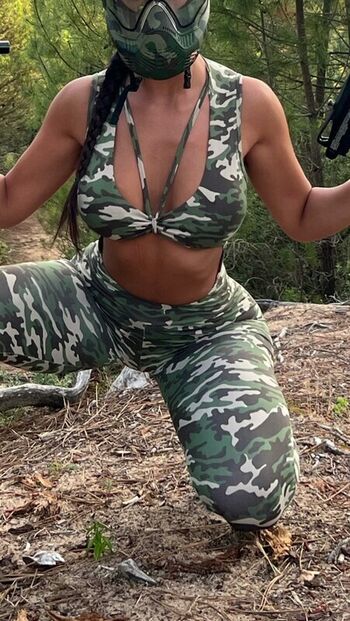 🔥 Ziyartist page leaked private photo uncensored full