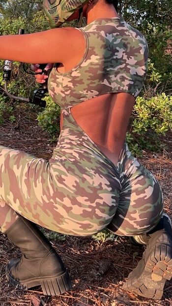 🔥 Ziyartist page leaked private photo uncensored full