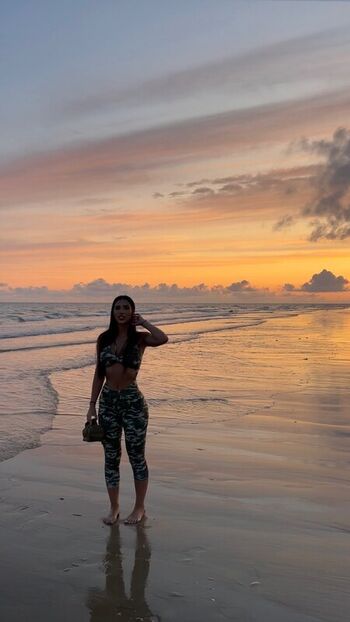 🔥 Ziyartist page leaked private photo uncensored full