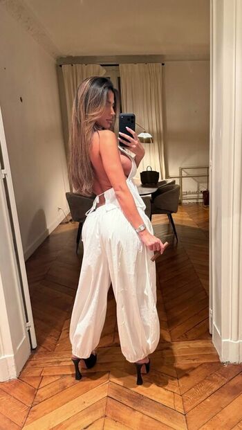 🔥 Ziyartist page leaked private photo uncensored full