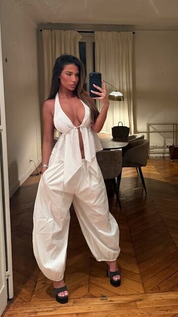 🔥 Ziyartist page leaked private photo uncensored full