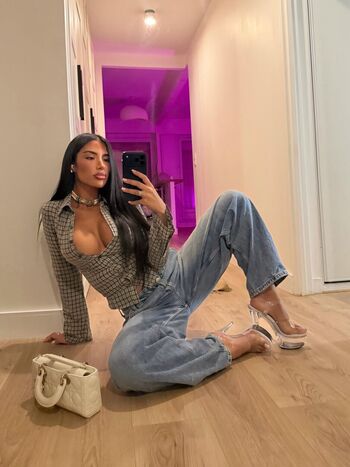 🔥 Ziyartist leaked private photo uncensored full