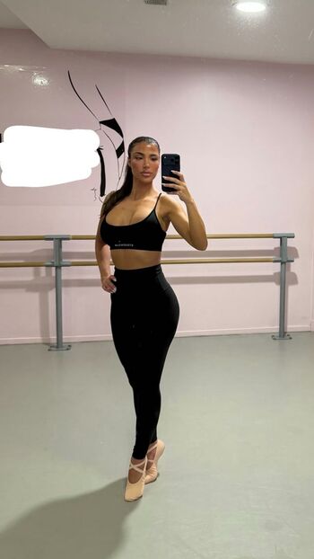 🔥 Ziyartist leaked private photo uncensored full