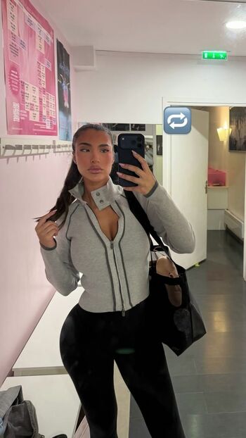🔥 Ziyartist leaked private photo uncensored full