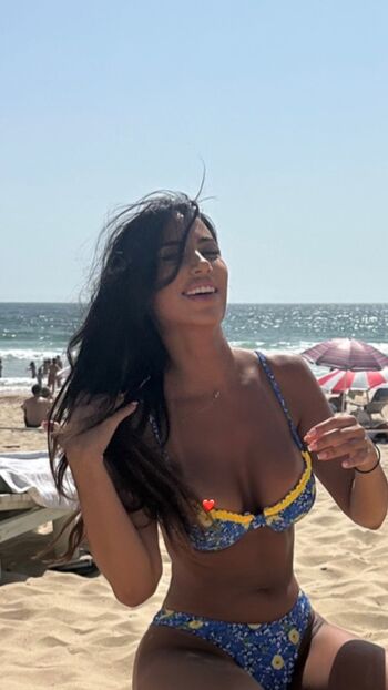 🔥 Ziyartist leaked private photo uncensored full