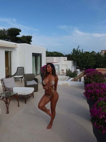 🔥 Ziyartist leaked private photo uncensored full