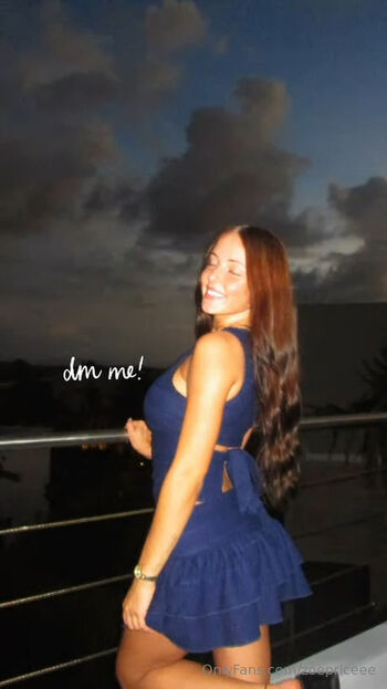 🔥 Zoepriceee leaked private photo uncensored full