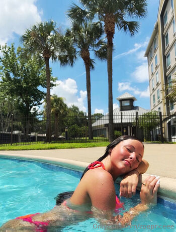 🔥 Zoepriceee leaked private photo uncensored full