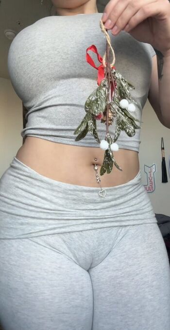 🔥 Zoey seidel leaked private photo uncensored full