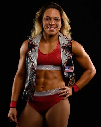 🔥 Zoey stark leaked private photo uncensored full