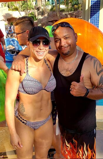 🔥 Zoey stark leaked private photo uncensored full