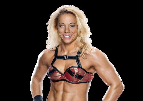 🔥 Zoey stark leaked private photo uncensored full