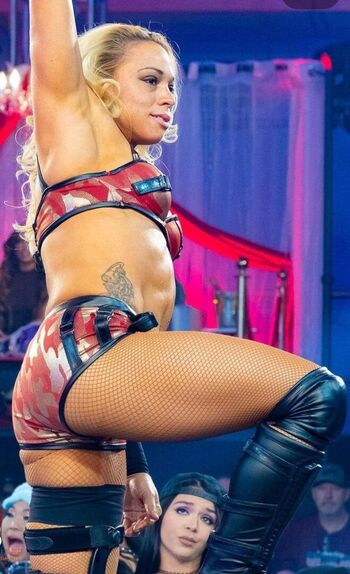 🔥 Zoey stark leaked private photo uncensored full