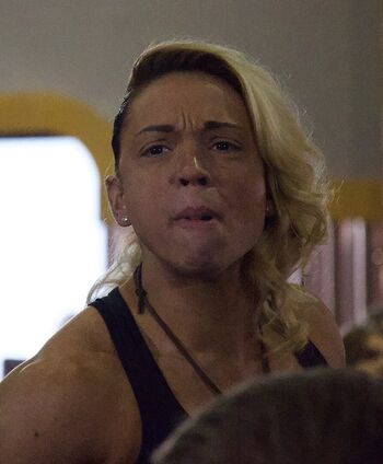 🔥 Zoey stark leaked private photo uncensored full