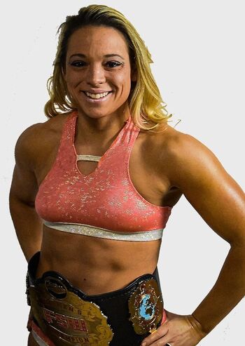 🔥 Zoey stark leaked private photo uncensored full