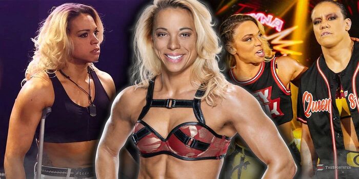 🔥 Zoey stark leaked private photo uncensored full