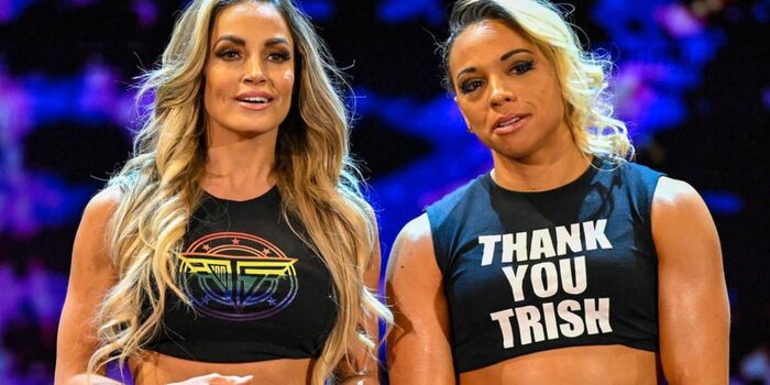 🔥 Zoey stark leaked private photo uncensored full