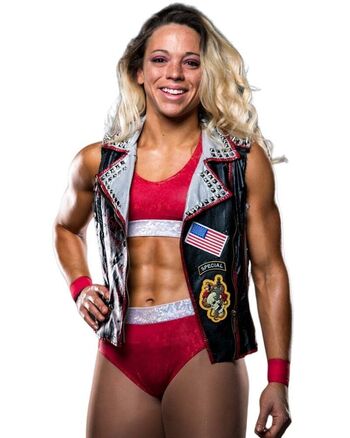 🔥 Zoey stark leaked private photo uncensored full