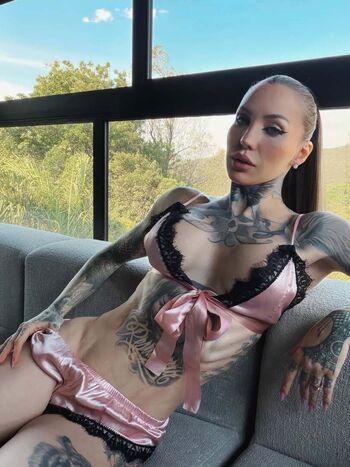 🔥 Zoofficial page leaked private photo uncensored full