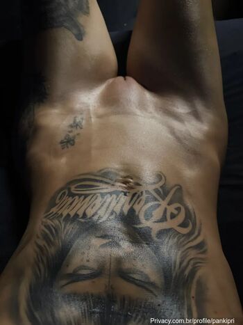 🔥 Zoofficial leaked private photo uncensored full