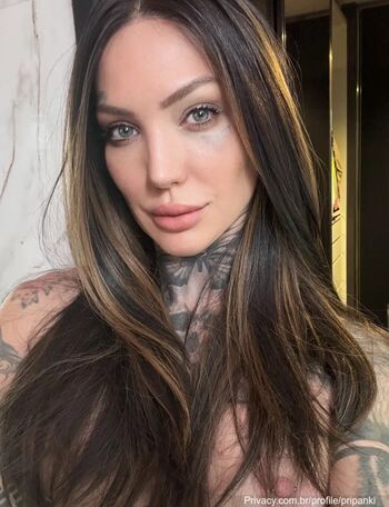 🔥 Zoofficial leaked private photo uncensored full