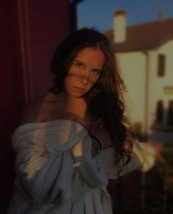 🔥 Zuleika balzano page leaked private photo uncensored full