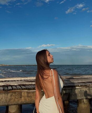 🔥 Zuleika balzano page leaked private photo uncensored full