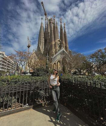 🔥 Zuleika balzano page leaked private photo uncensored full